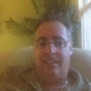 Meet your Posher, Brad